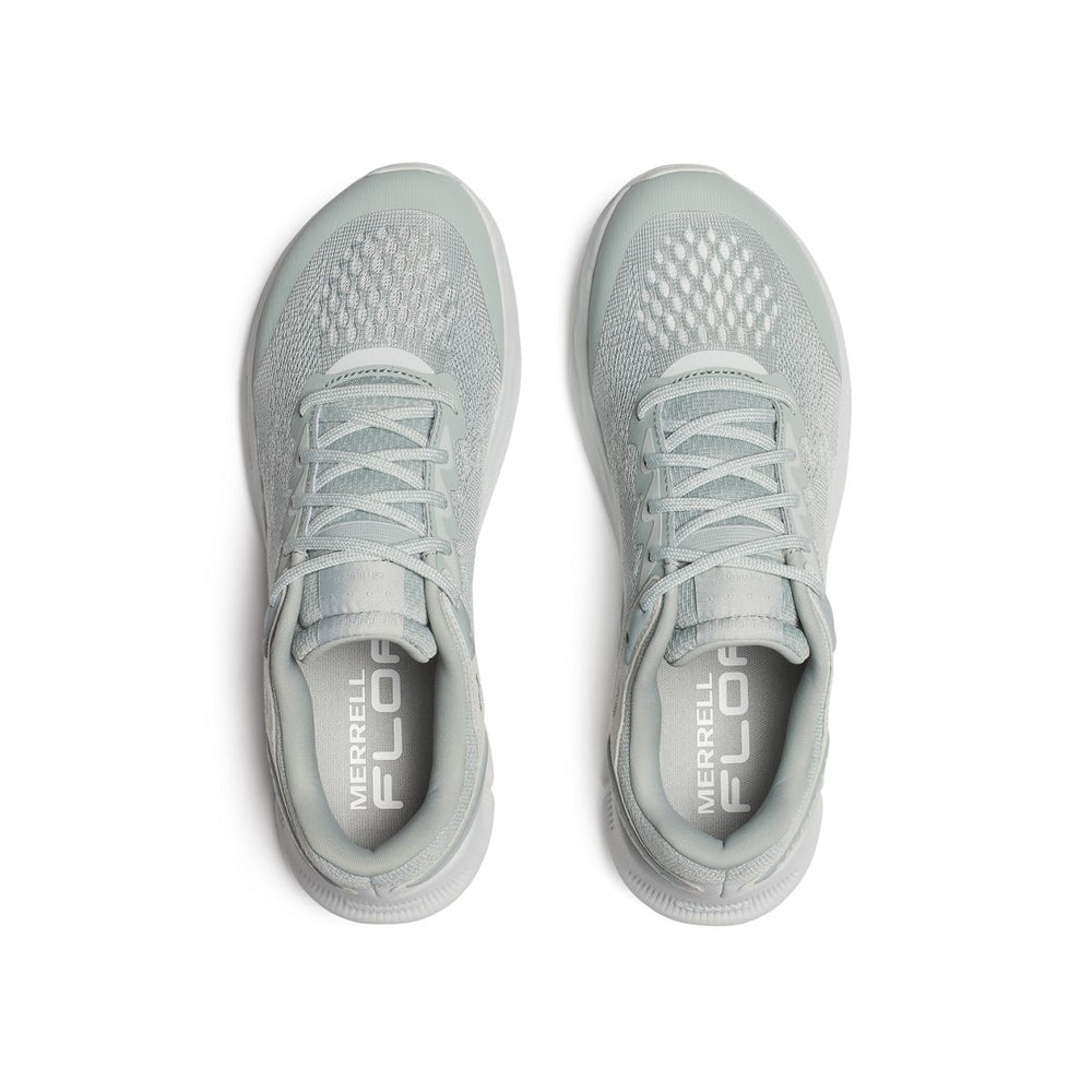 Women Antora 4 Trail Running Shoes