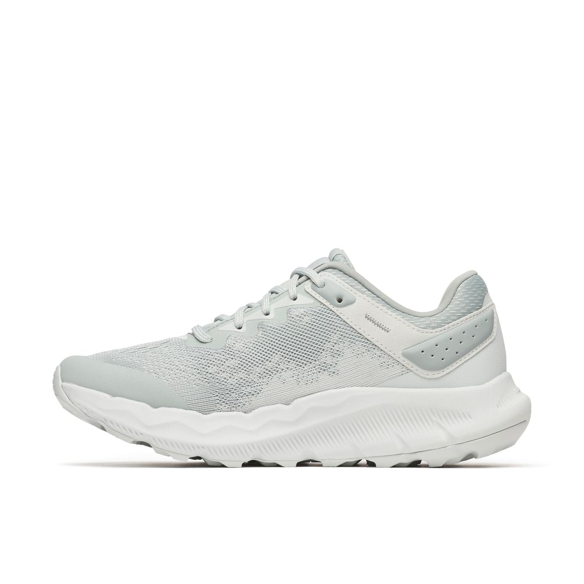 Women Antora 4 Trail Running Shoes
