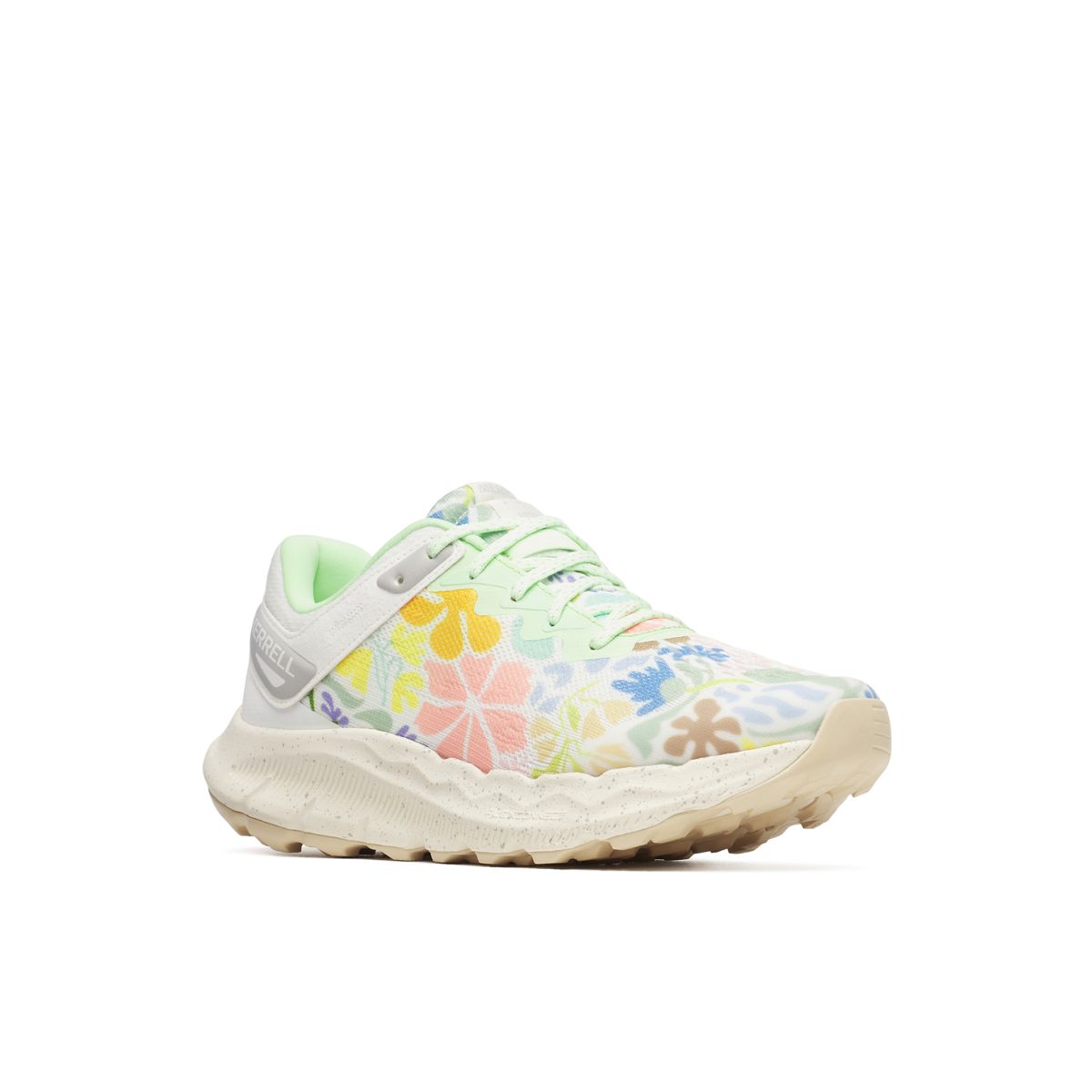 Women Antora 4 Trail Running Shoes