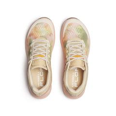 Women Antora 4 Trail Running Shoes