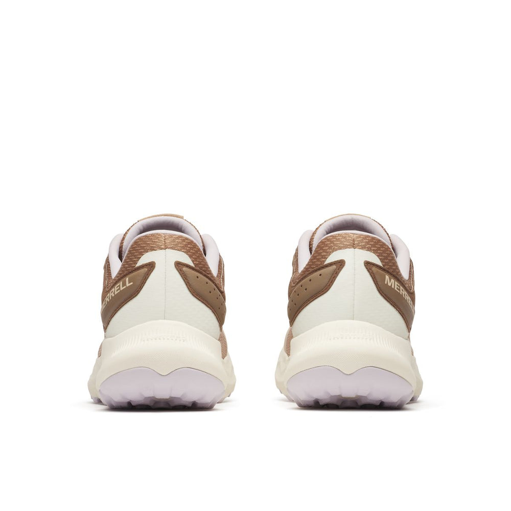 Women Antora 4 Trail Running Shoes