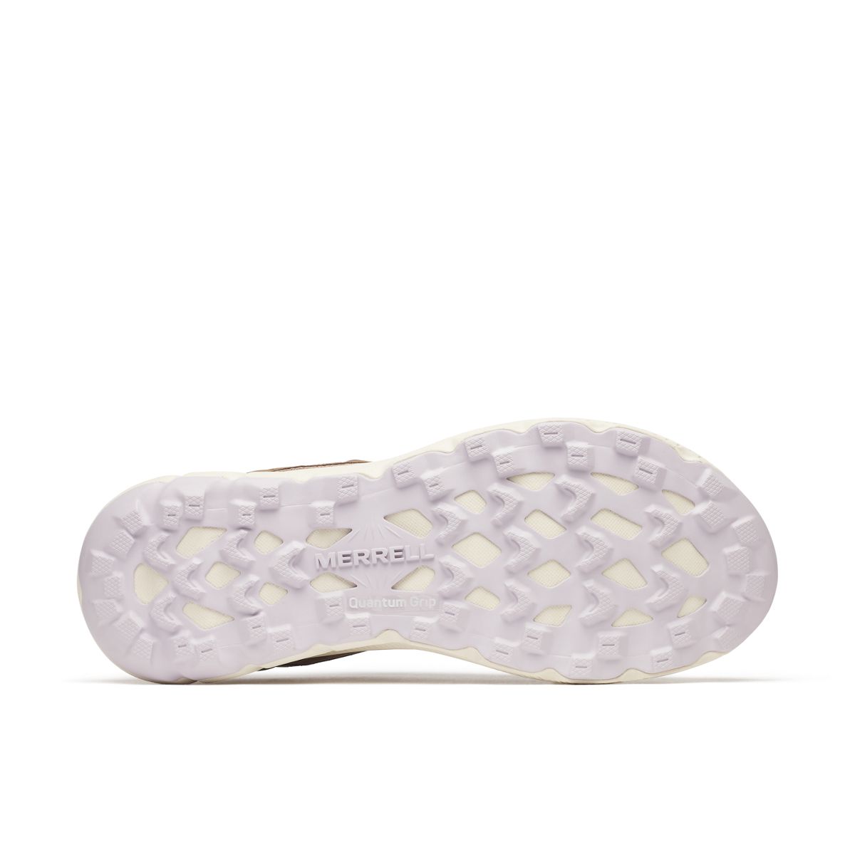 Women Antora 4 Trail Running Shoes