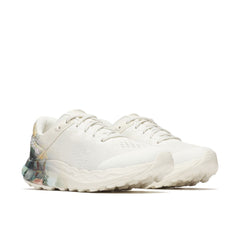Women Antora 4 Trail Running Shoes