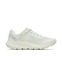 Women Antora 4 Trail Running Shoes