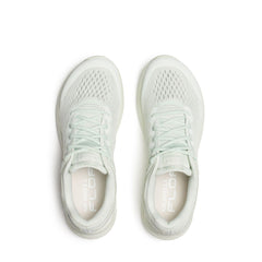 Women Antora 4 Trail Running Shoes