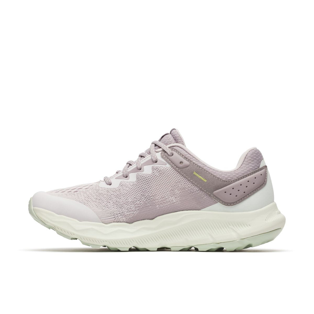 Women Antora 4 Trail Running Shoes