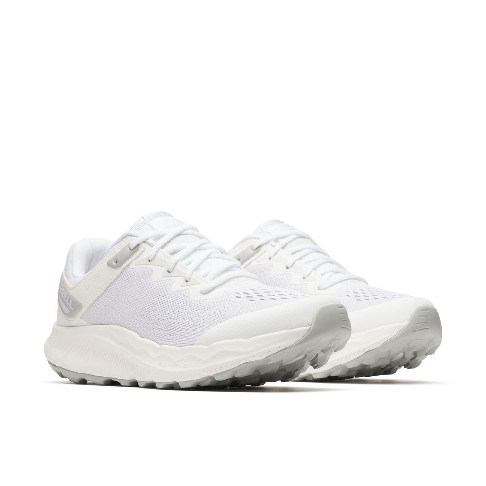 Women Antora 4 Trail Running Shoes