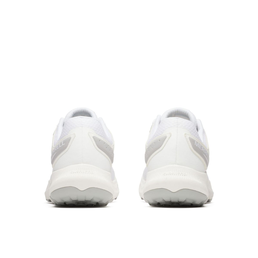 Women Antora 4 Trail Running Shoes