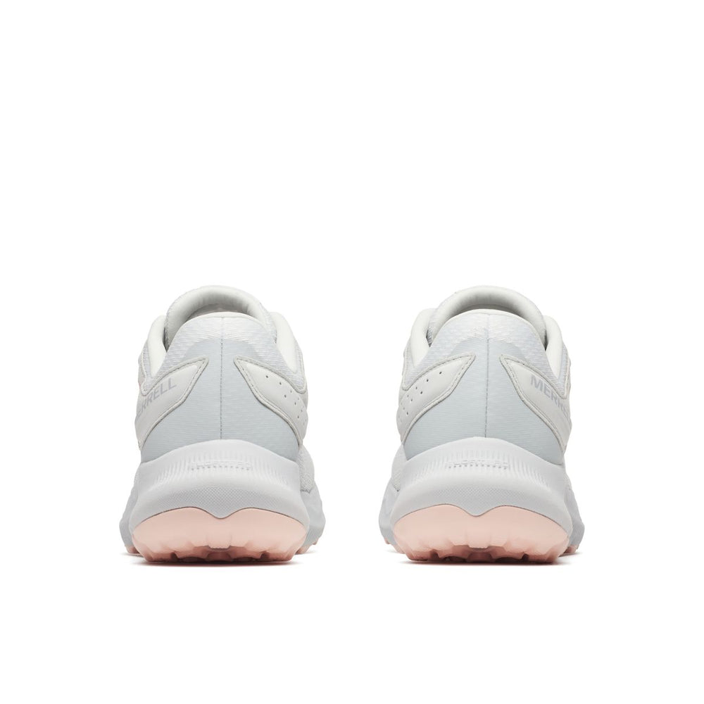 Women Antora 4 Trail Running Shoes