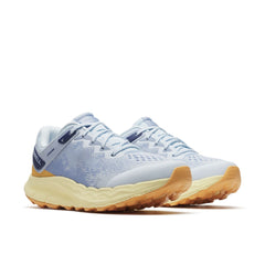 Women Antora 4 Trail Running Shoes