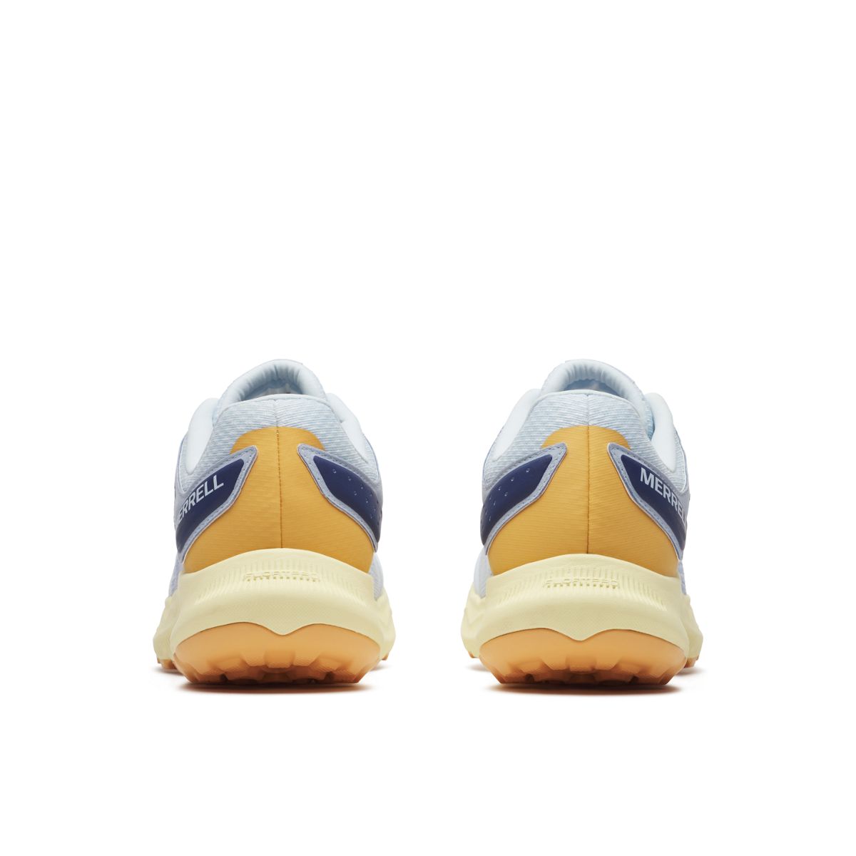 Women Antora 4 Trail Running Shoes