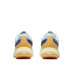 Women Antora 4 Trail Running Shoes