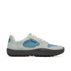 Women Wrapt Sneaker Casual Shoes