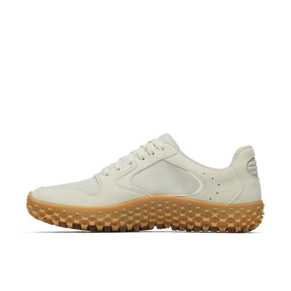 Women Wrapt Sneaker Casual Shoes