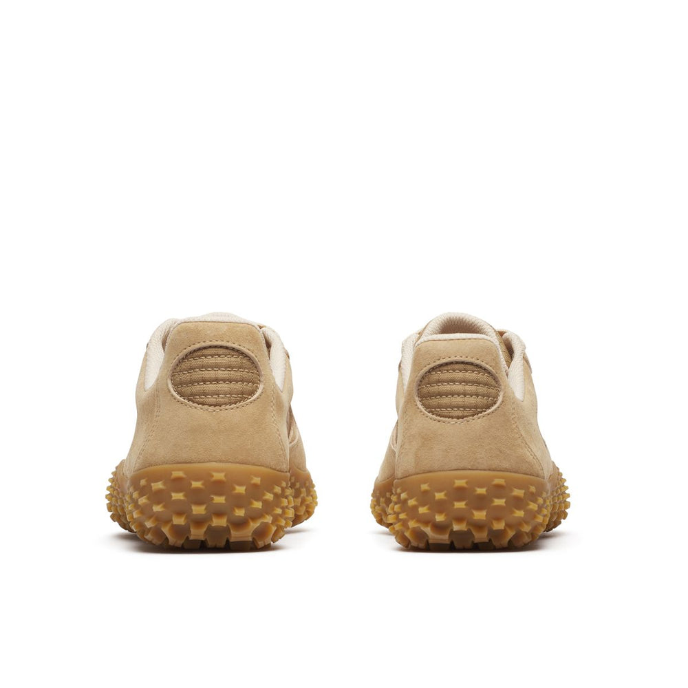 Women Wrapt Sneaker Casual Shoes