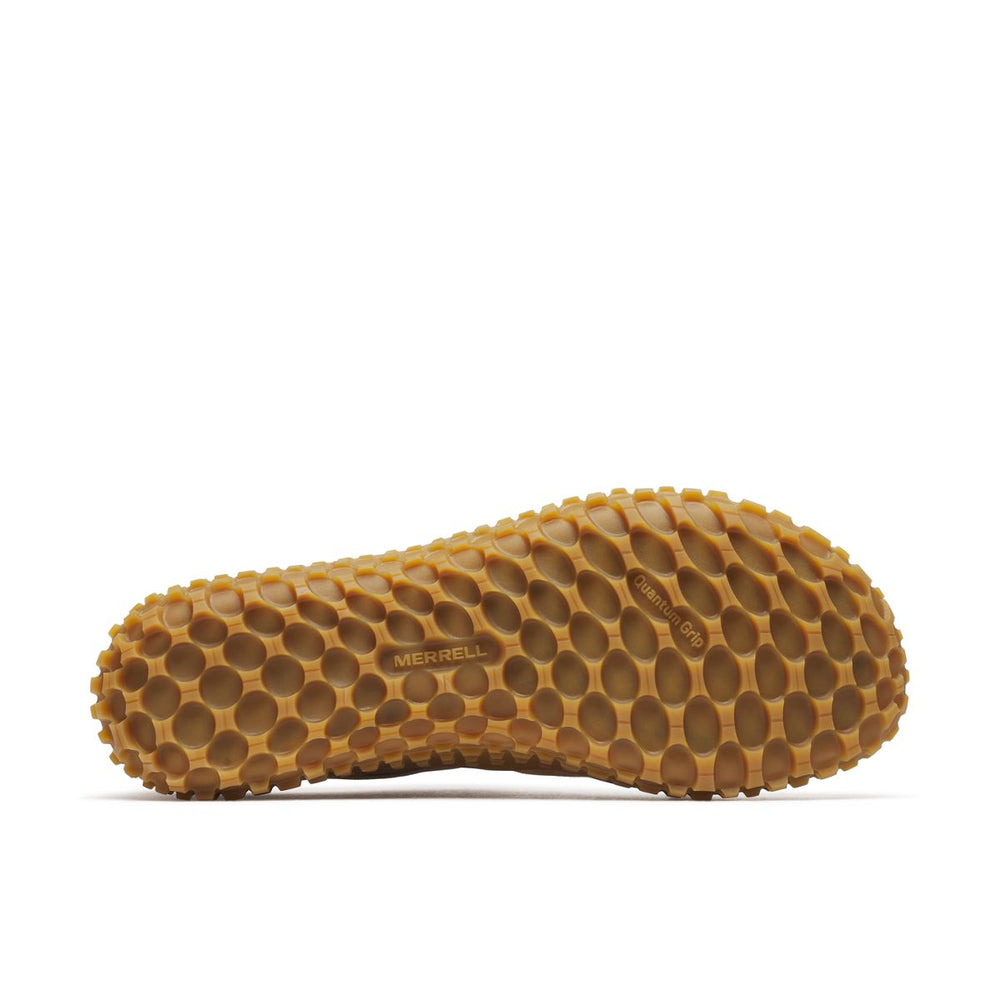Women Wrapt Sneaker Casual Shoes