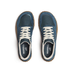 Mens Wrapt Sneaker Casual Shoes