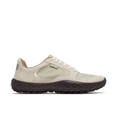 Mens Wrapt Sneaker Casual Shoes