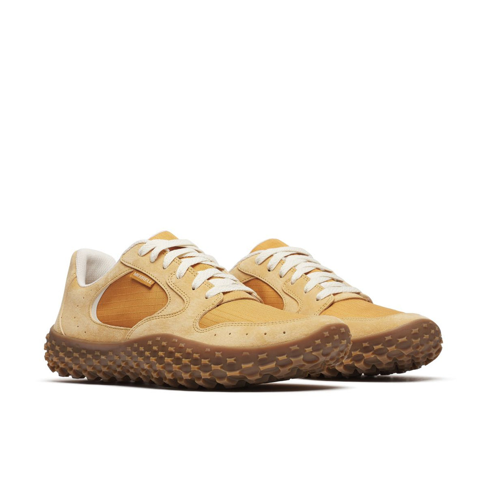 Mens Wrapt Sneaker Casual Shoes