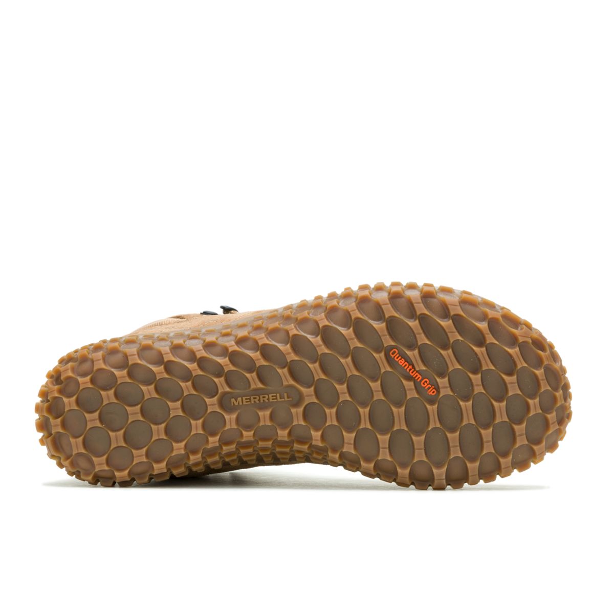 Women Wrapt Mid Waterproof Barefoot Boots