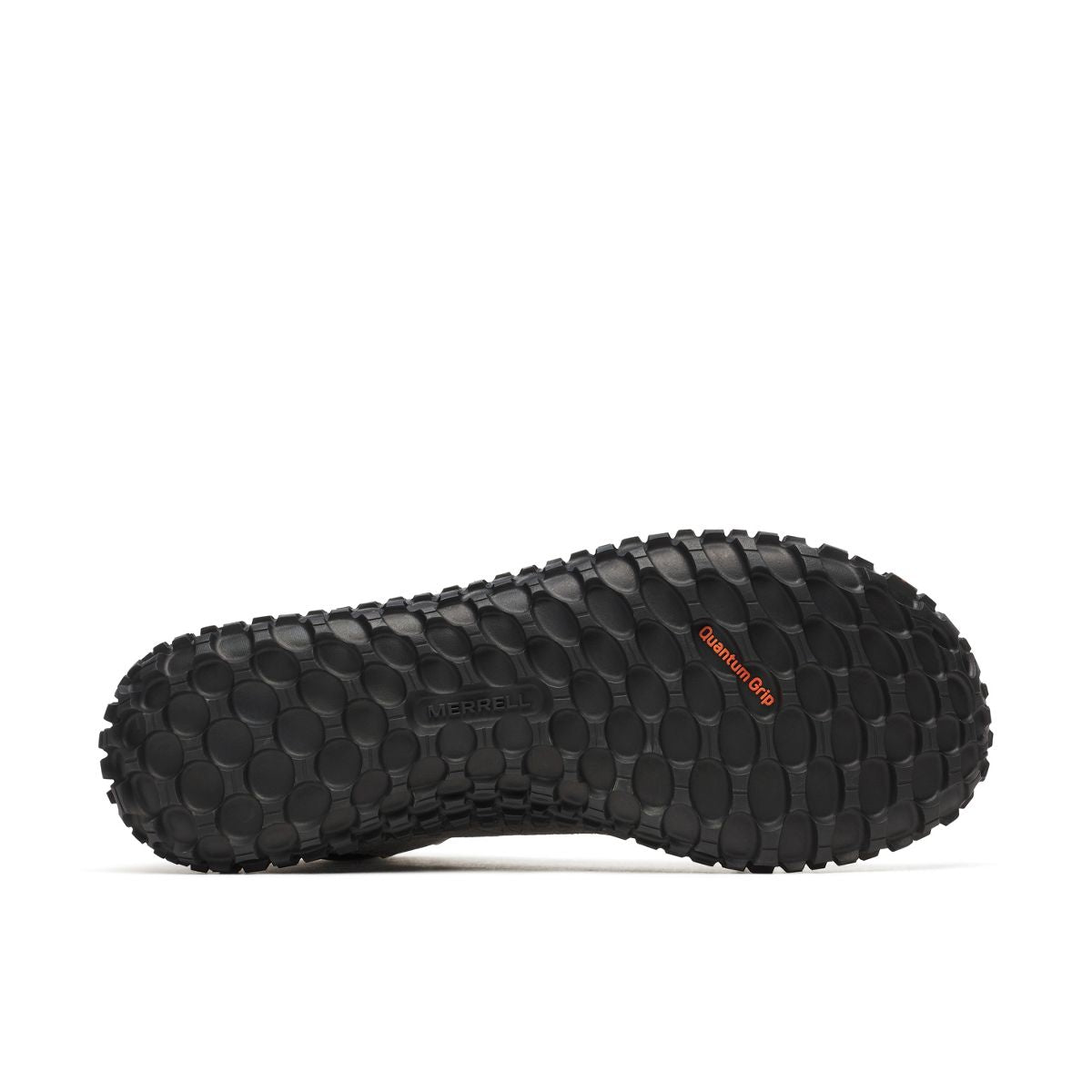 Mens Wrapt Mid Waterproof Barefoot Boots