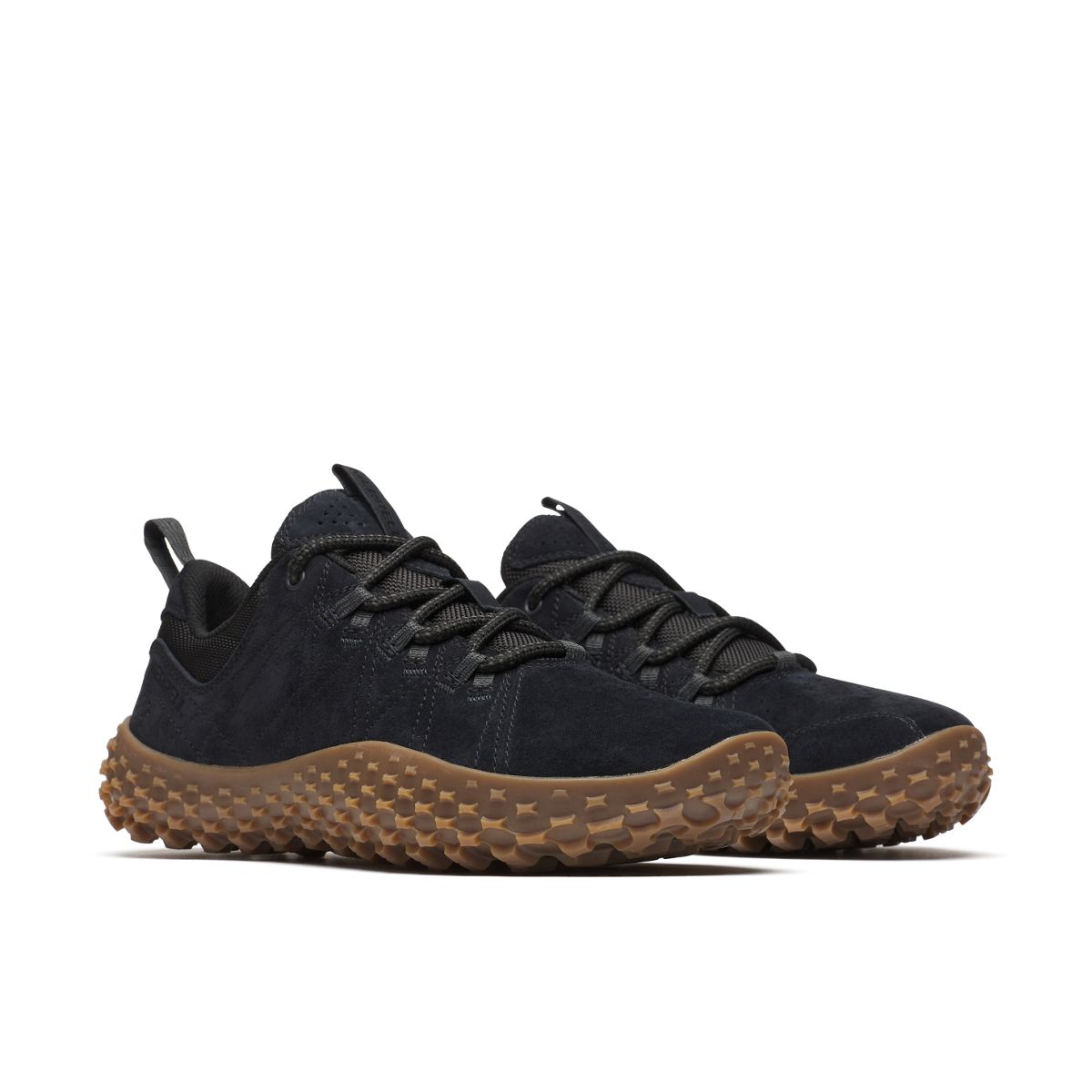 Shop Women Wrapt Barefoot Walking Boots