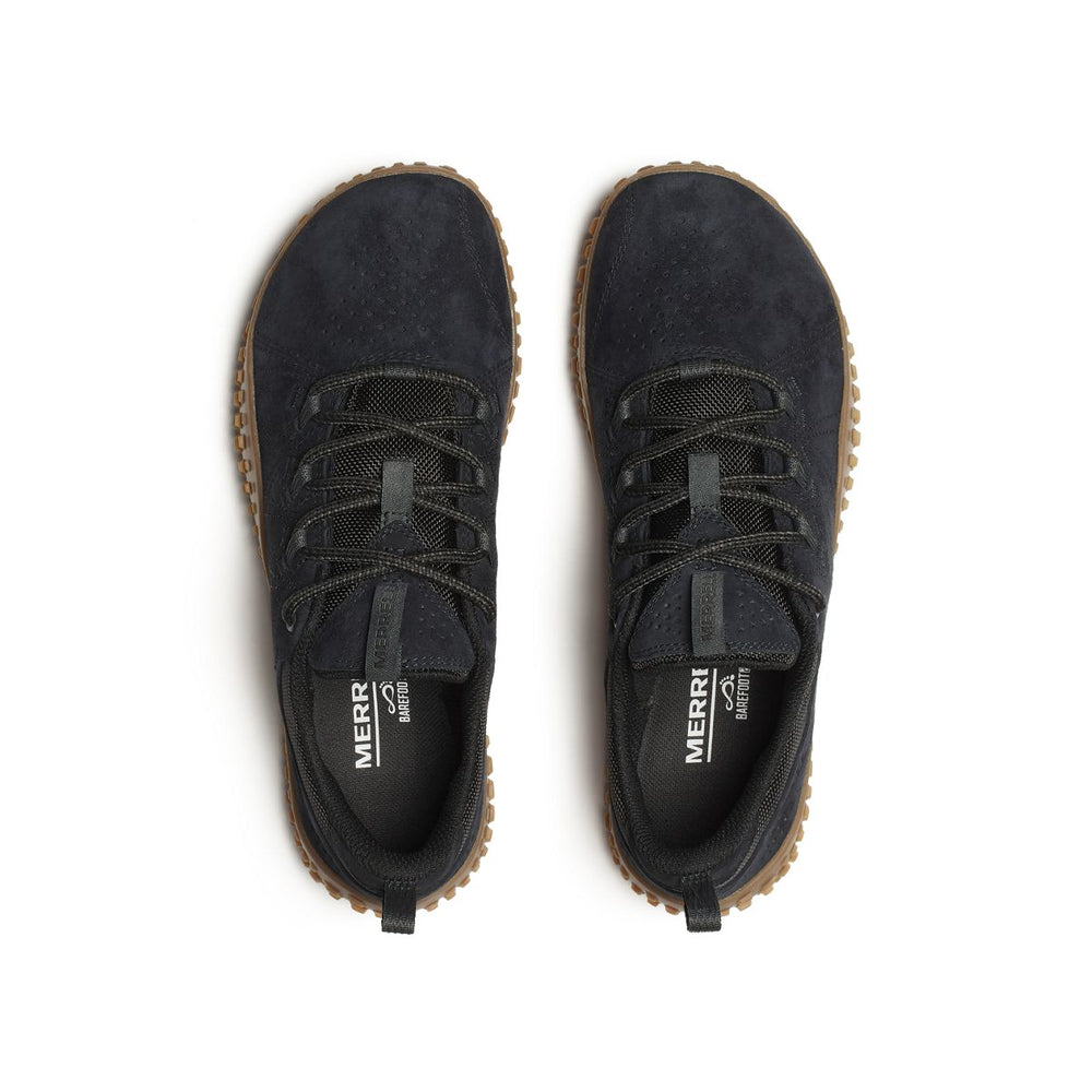 Shop Women Wrapt Barefoot Walking Boots