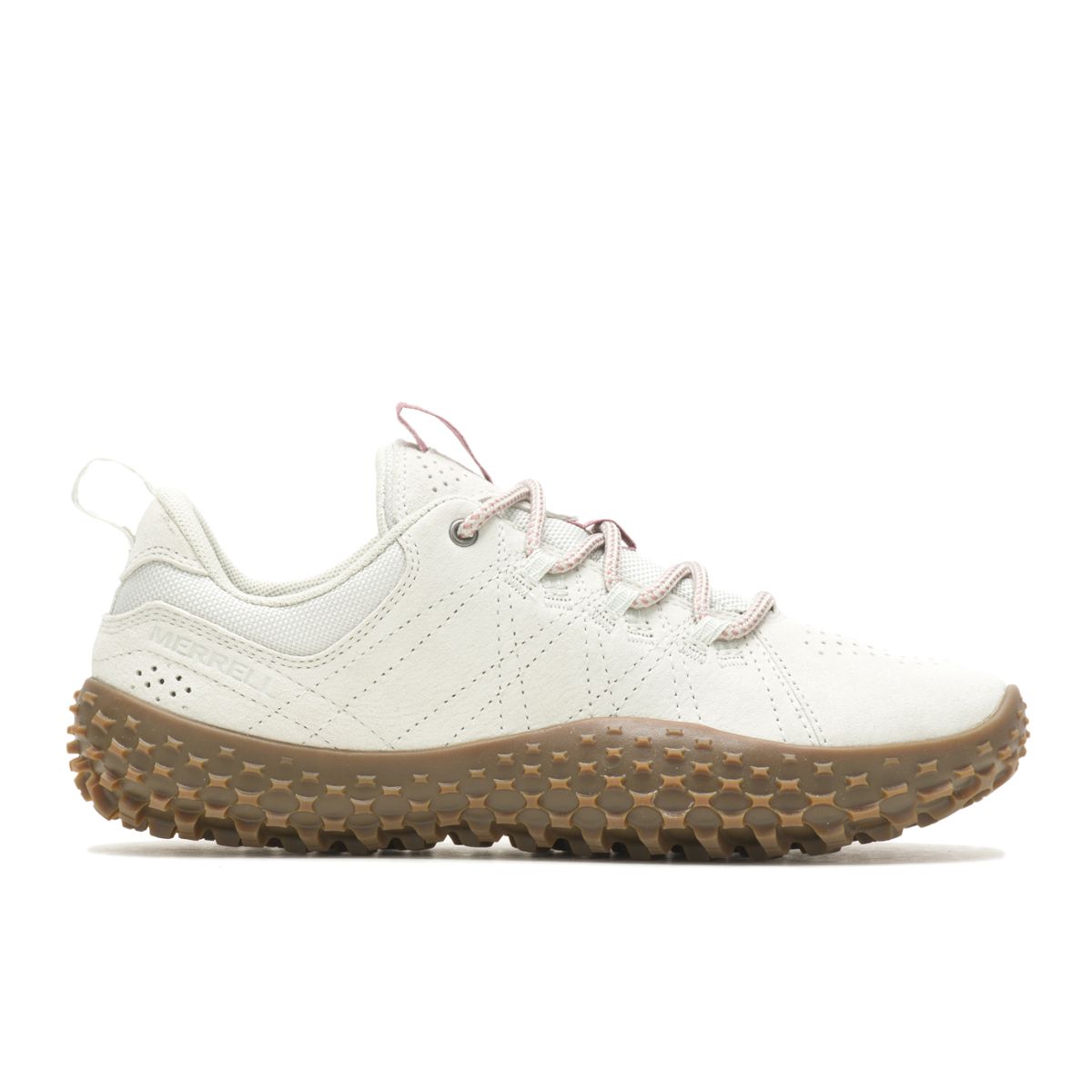 Shop Women Wrapt Barefoot Walking Boots