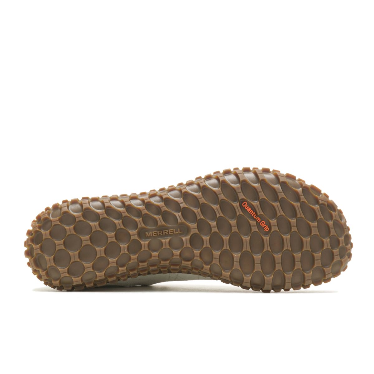 Shop Women Wrapt Barefoot Walking Boots