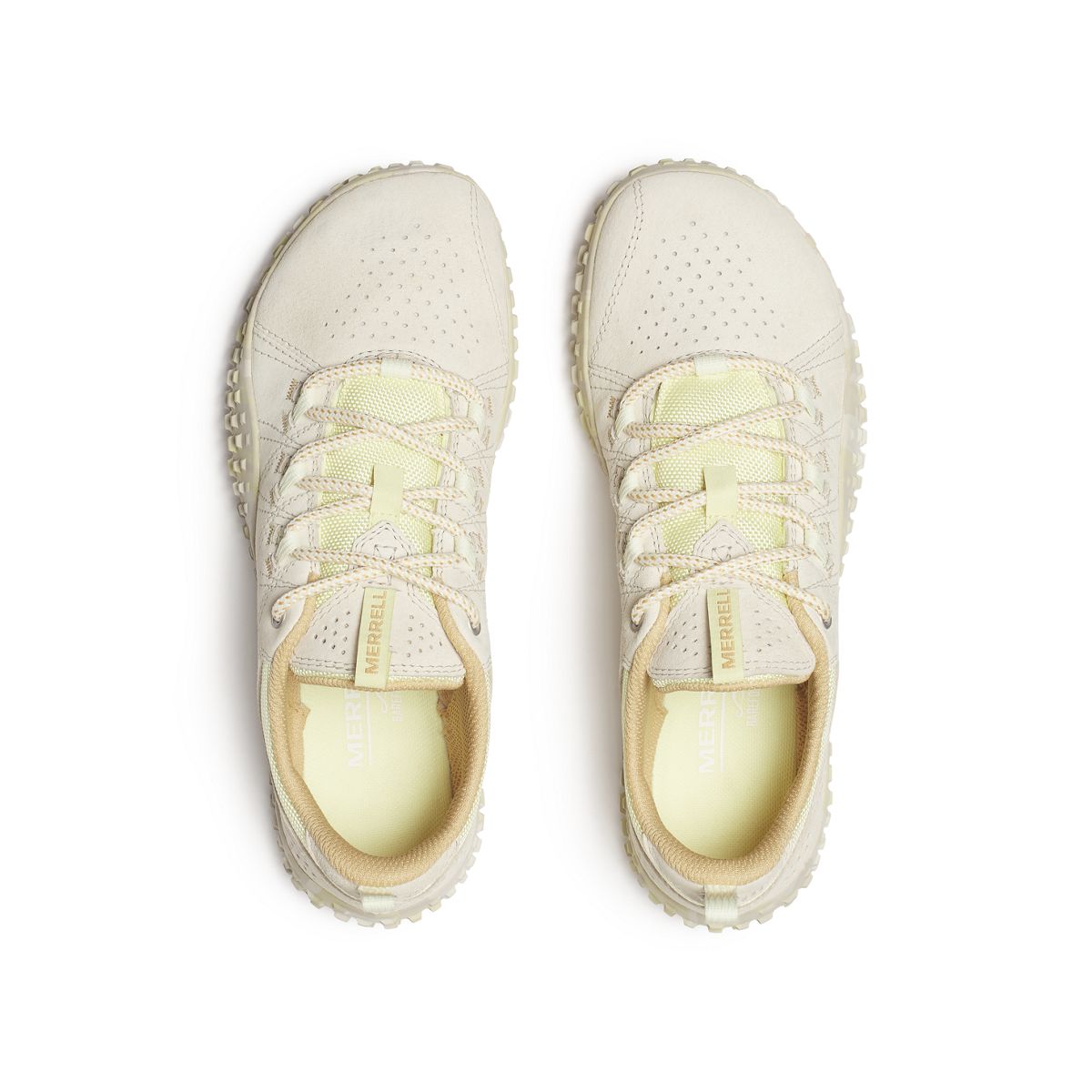 Shop Women Wrapt Barefoot Walking Boots