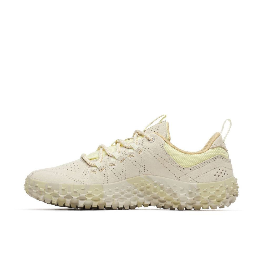Shop Women Wrapt Barefoot Walking Boots