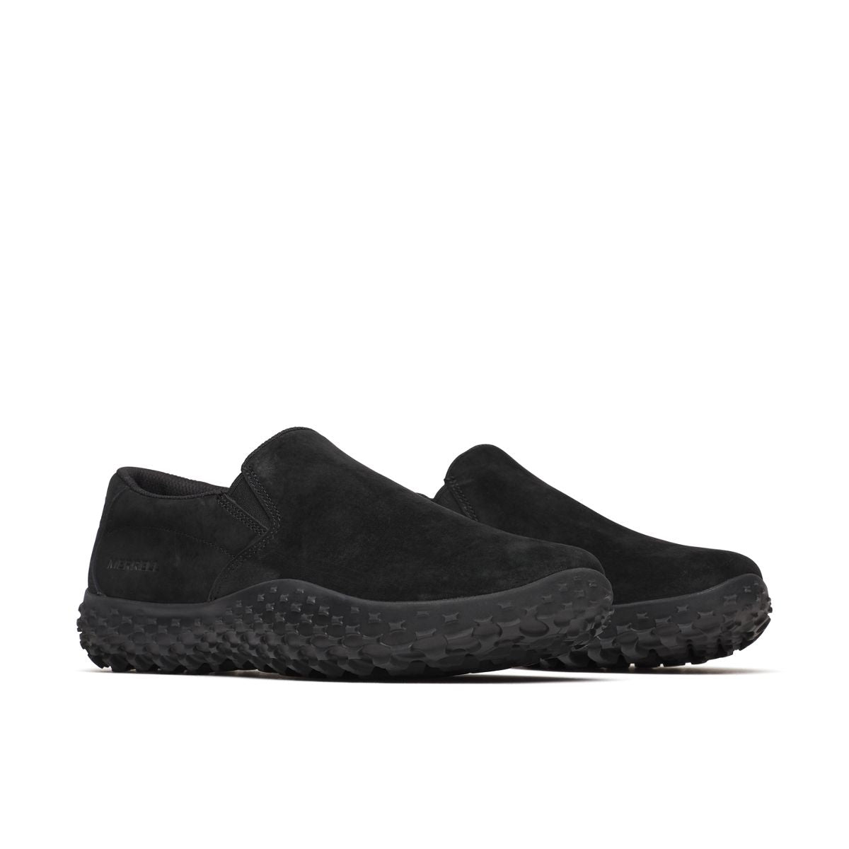Women Wrapt Slip On Casual Shoes