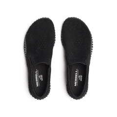 Women Wrapt Slip On Casual Shoes