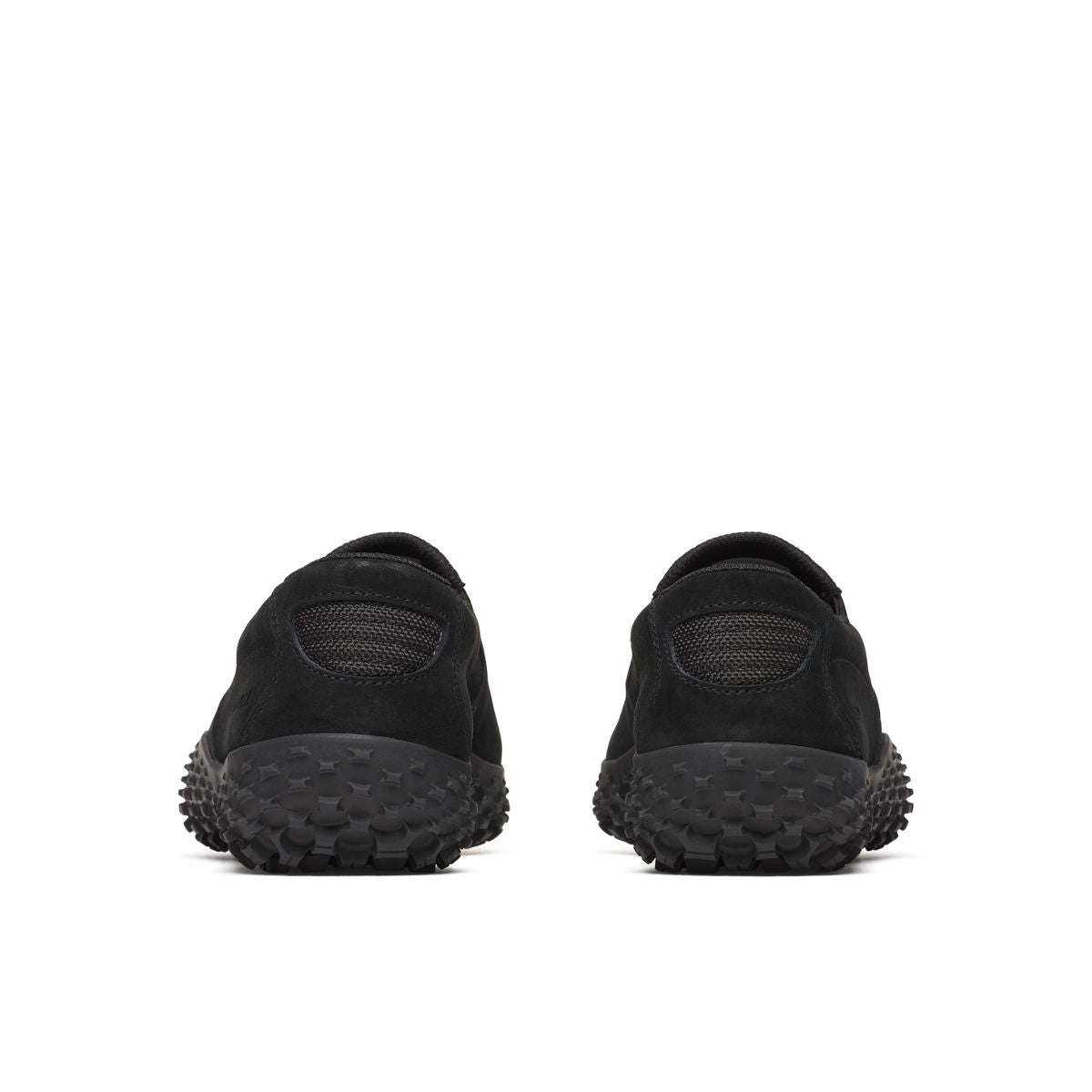 Women Wrapt Slip On Casual Shoes