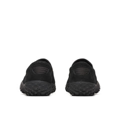 Women Wrapt Slip On Casual Shoes