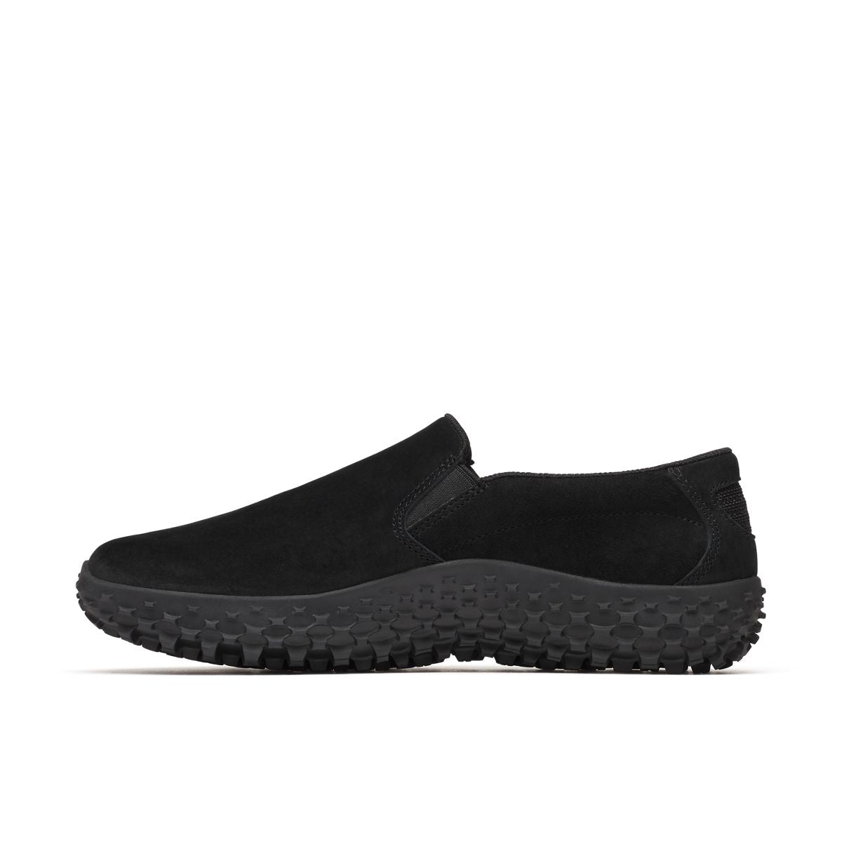 Women Wrapt Slip On Casual Shoes