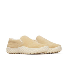 Women Wrapt Slip On Casual Shoes