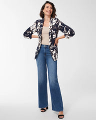 Chico's Microfiber Tank SOFT LATTE