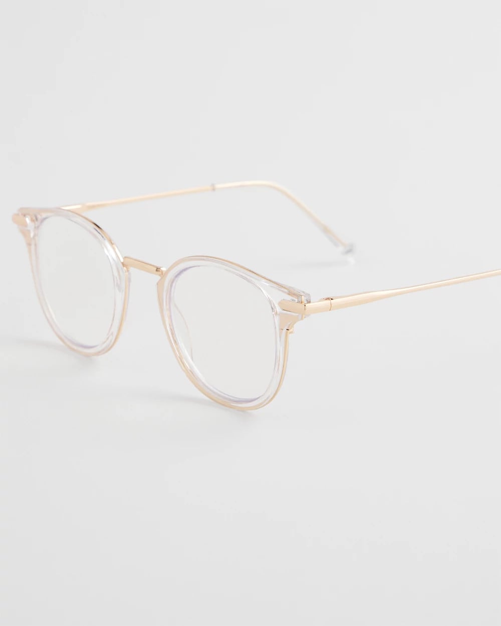 Chico's Clear Round Readers CLEAR