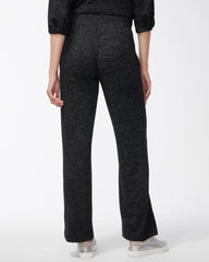 Chico's Zenergy® Soft Essentials Pants BLACK