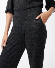 Chico's Zenergy® Soft Essentials Pants BLACK